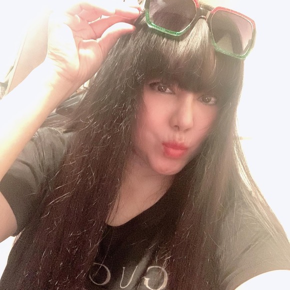 newjane_1968